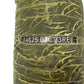 Used Ninja 68/4500 Paintball Tank Bottle Paintball Gun from CPXBrosPaintball Buy/Sell/Trade Paintball Markers, New Paintball Guns, Paintball Hoppers, Paintball Masks, and Hormesis Headbands