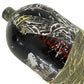 Used Ninja 68/4500 Paintball Tank Bottle Paintball Gun from CPXBrosPaintball Buy/Sell/Trade Paintball Markers, New Paintball Guns, Paintball Hoppers, Paintball Masks, and Hormesis Headbands