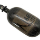 Used Ninja 68/4500 Paintball Tank Paintball Gun from CPXBrosPaintball Buy/Sell/Trade Paintball Markers, New Paintball Guns, Paintball Hoppers, Paintball Masks, and Hormesis Headbands