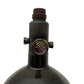 Used Ninja 68/4500 Paintball Tank Paintball Gun from CPXBrosPaintball Buy/Sell/Trade Paintball Markers, New Paintball Guns, Paintball Hoppers, Paintball Masks, and Hormesis Headbands