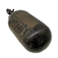 Used Ninja 68/4500 Paintball Tank Paintball Gun from CPXBrosPaintball Buy/Sell/Trade Paintball Markers, New Paintball Guns, Paintball Hoppers, Paintball Masks, and Hormesis Headbands