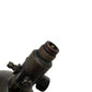 Used Ninja 68/4500 Paintball Tank Paintball Gun from CPXBrosPaintball Buy/Sell/Trade Paintball Markers, New Paintball Guns, Paintball Hoppers, Paintball Masks, and Hormesis Headbands