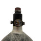 Used Ninja 68/4500 Paintball Tank Paintball Gun from CPXBrosPaintball Buy/Sell/Trade Paintball Markers, New Paintball Guns, Paintball Hoppers, Paintball Masks, and Hormesis Headbands