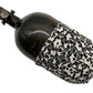 Used Ninja 68/4500 Paintball Tank Paintball Gun from CPXBrosPaintball Buy/Sell/Trade Paintball Markers, New Paintball Guns, Paintball Hoppers, Paintball Masks, and Hormesis Headbands