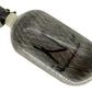 Used Ninja 68/4500 Paintball Tank Paintball Gun from CPXBrosPaintball Buy/Sell/Trade Paintball Markers, New Paintball Guns, Paintball Hoppers, Paintball Masks, and Hormesis Headbands