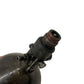 Used Ninja 68/4500 Paintball Tank Paintball Gun from CPXBrosPaintball Buy/Sell/Trade Paintball Markers, New Paintball Guns, Paintball Hoppers, Paintball Masks, and Hormesis Headbands