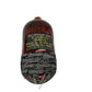 Used Ninja 68/4500 Paintball Tank Paintball Gun from CPXBrosPaintball Buy/Sell/Trade Paintball Markers, New Paintball Guns, Paintball Hoppers, Paintball Masks, and Hormesis Headbands