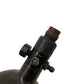 Used Ninja 68/4500 Paintball Tank Paintball Gun from CPXBrosPaintball Buy/Sell/Trade Paintball Markers, New Paintball Guns, Paintball Hoppers, Paintball Masks, and Hormesis Headbands