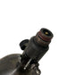 Used Ninja 68/4500 Paintball Tank Paintball Gun from CPXBrosPaintball Buy/Sell/Trade Paintball Markers, New Paintball Guns, Paintball Hoppers, Paintball Masks, and Hormesis Headbands