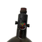 Used Ninja 68/4500 Paintball Tank Paintball Gun from CPXBrosPaintball Buy/Sell/Trade Paintball Markers, New Paintball Guns, Paintball Hoppers, Paintball Masks, and Hormesis Headbands