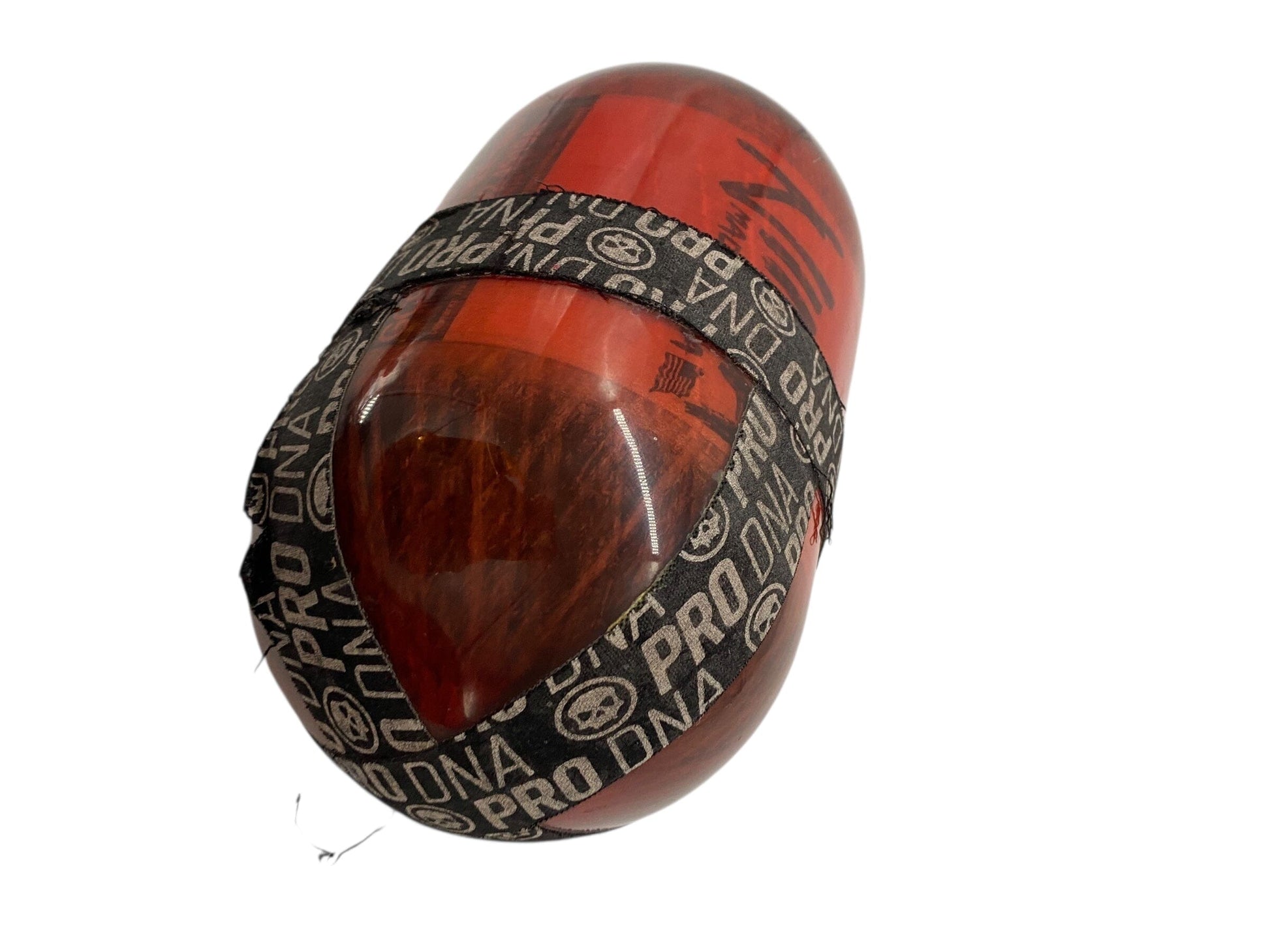 Used Ninja 68/4500 Paintball Tank (TANK ONLY) Paintball Gun from CPXBrosPaintball Buy/Sell/Trade Paintball Markers, New Paintball Guns, Paintball Hoppers, Paintball Masks, and Hormesis Headbands