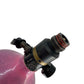 Used Ninja 68/4500 “Snowflake” Paintball Tank Paintball Gun from CPXBrosPaintball Buy/Sell/Trade Paintball Markers, New Paintball Guns, Paintball Hoppers, Paintball Masks, and Hormesis Headbands