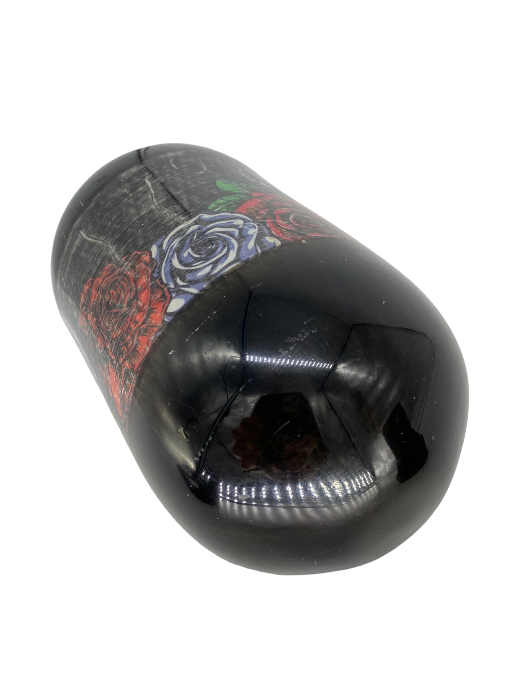 Used Ninja 68/4500 tank Paintball Gun from CPXBrosPaintball Buy/Sell/Trade Paintball Markers, Paintball Hoppers, Paintball Masks, and Hormesis Headbands