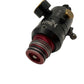 Used Ninja ACE / Pro V3 Tank Regulator Paintball Gun from CPXBrosPaintball Buy/Sell/Trade Paintball Markers, New Paintball Guns, Paintball Hoppers, Paintball Masks, and Hormesis Headbands