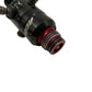 Used Ninja ACE / Pro V3 Tank Regulator Paintball Gun from CPXBrosPaintball Buy/Sell/Trade Paintball Markers, New Paintball Guns, Paintball Hoppers, Paintball Masks, and Hormesis Headbands
