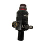 Used Ninja ACE / Pro V3 Tank Regulator Paintball Gun from CPXBrosPaintball Buy/Sell/Trade Paintball Markers, New Paintball Guns, Paintball Hoppers, Paintball Masks, and Hormesis Headbands