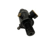 Used Ninja ACE / Pro V3 Tank Regulator Paintball Gun from CPXBrosPaintball Buy/Sell/Trade Paintball Markers, New Paintball Guns, Paintball Hoppers, Paintball Masks, and Hormesis Headbands