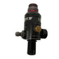 Used Ninja ACE / Pro V3 Tank Regulator Paintball Gun from CPXBrosPaintball Buy/Sell/Trade Paintball Markers, New Paintball Guns, Paintball Hoppers, Paintball Masks, and Hormesis Headbands