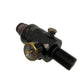 Used Ninja ACE / Pro V3 Tank Regulator Paintball Gun from CPXBrosPaintball Buy/Sell/Trade Paintball Markers, New Paintball Guns, Paintball Hoppers, Paintball Masks, and Hormesis Headbands