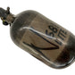 Used Ninja Lite 68/4500 Paintball Tank Paintball Gun from CPXBrosPaintball Buy/Sell/Trade Paintball Markers, New Paintball Guns, Paintball Hoppers, Paintball Masks, and Hormesis Headbands