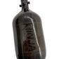 Used Ninja Lite 68/4500 Paintball Tank Paintball Gun from CPXBrosPaintball Buy/Sell/Trade Paintball Markers, New Paintball Guns, Paintball Hoppers, Paintball Masks, and Hormesis Headbands