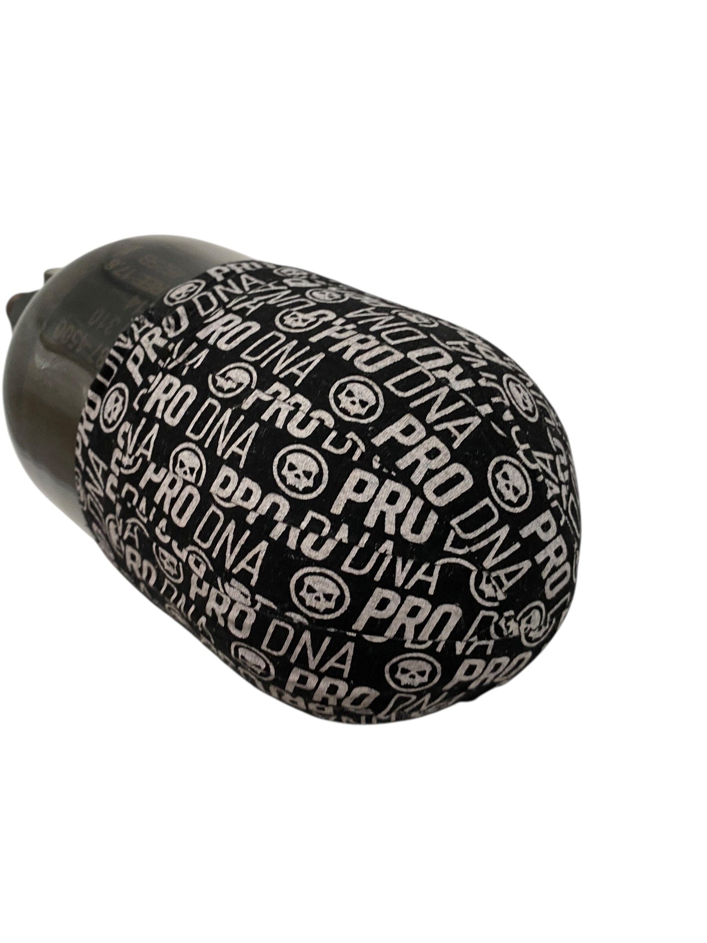 Used Ninja Lite 68/4500 Paintball Tank Paintball Gun from CPXBrosPaintball Buy/Sell/Trade Paintball Markers, New Paintball Guns, Paintball Hoppers, Paintball Masks, and Hormesis Headbands