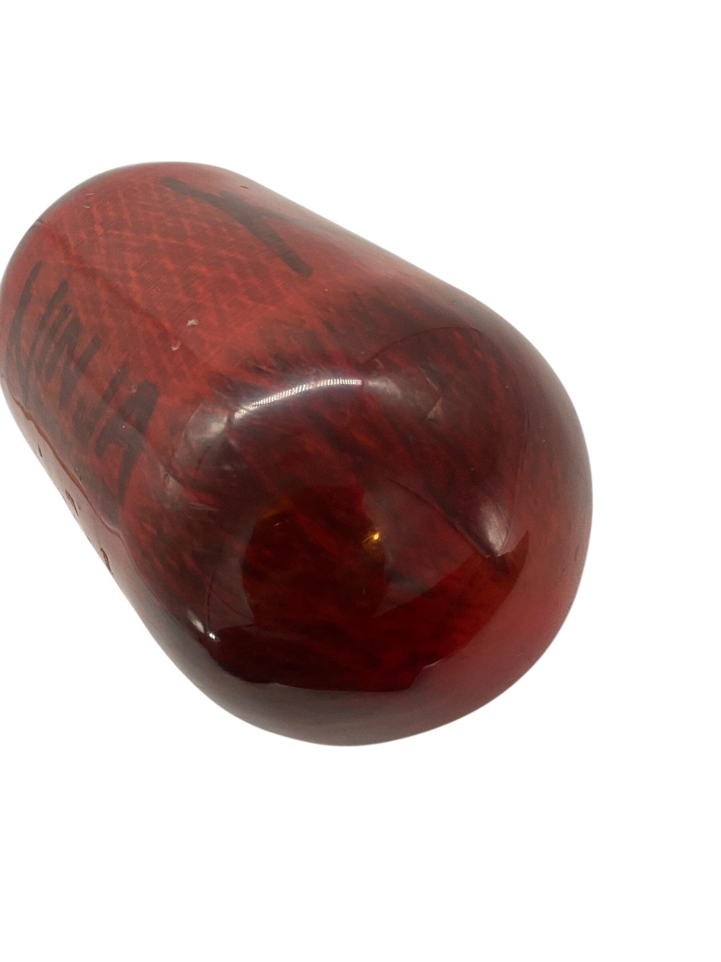 Used Ninja Lite 68/4500 Paintball Tank Paintball Gun from CPXBrosPaintball Buy/Sell/Trade Paintball Markers, New Paintball Guns, Paintball Hoppers, Paintball Masks, and Hormesis Headbands