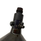 Used Ninja Lite 68/4500 Paintball Tank Paintball Gun from CPXBrosPaintball Buy/Sell/Trade Paintball Markers, New Paintball Guns, Paintball Hoppers, Paintball Masks, and Hormesis Headbands
