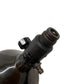 Used Ninja Lite 68/4500 Paintball Tank Paintball Gun from CPXBrosPaintball Buy/Sell/Trade Paintball Markers, New Paintball Guns, Paintball Hoppers, Paintball Masks, and Hormesis Headbands