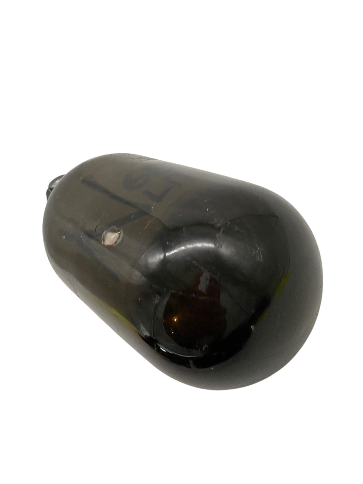 Used Ninja Lite 68/4500 Paintball Tank Paintball Gun from CPXBrosPaintball Buy/Sell/Trade Paintball Markers, New Paintball Guns, Paintball Hoppers, Paintball Masks, and Hormesis Headbands