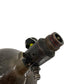 Used Ninja Lite 68/4500 Paintball Tank Paintball Gun from CPXBrosPaintball Buy/Sell/Trade Paintball Markers, New Paintball Guns, Paintball Hoppers, Paintball Masks, and Hormesis Headbands