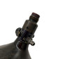 Used Ninja Lite 68/4500 Paintball Tank Paintball Gun from CPXBrosPaintball Buy/Sell/Trade Paintball Markers, New Paintball Guns, Paintball Hoppers, Paintball Masks, and Hormesis Headbands