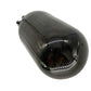Used Ninja Lite 68/4500 Paintball Tank Paintball Gun from CPXBrosPaintball Buy/Sell/Trade Paintball Markers, New Paintball Guns, Paintball Hoppers, Paintball Masks, and Hormesis Headbands
