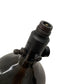 Used Ninja Lite 68/4500 Paintball Tank Paintball Gun from CPXBrosPaintball Buy/Sell/Trade Paintball Markers, New Paintball Guns, Paintball Hoppers, Paintball Masks, and Hormesis Headbands