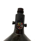 Used Ninja Lite 68/4500 Paintball Tank Paintball Gun from CPXBrosPaintball Buy/Sell/Trade Paintball Markers, New Paintball Guns, Paintball Hoppers, Paintball Masks, and Hormesis Headbands