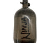 Used Ninja Lite 68/4500 Paintball Tank Paintball Gun from CPXBrosPaintball Buy/Sell/Trade Paintball Markers, New Paintball Guns, Paintball Hoppers, Paintball Masks, and Hormesis Headbands