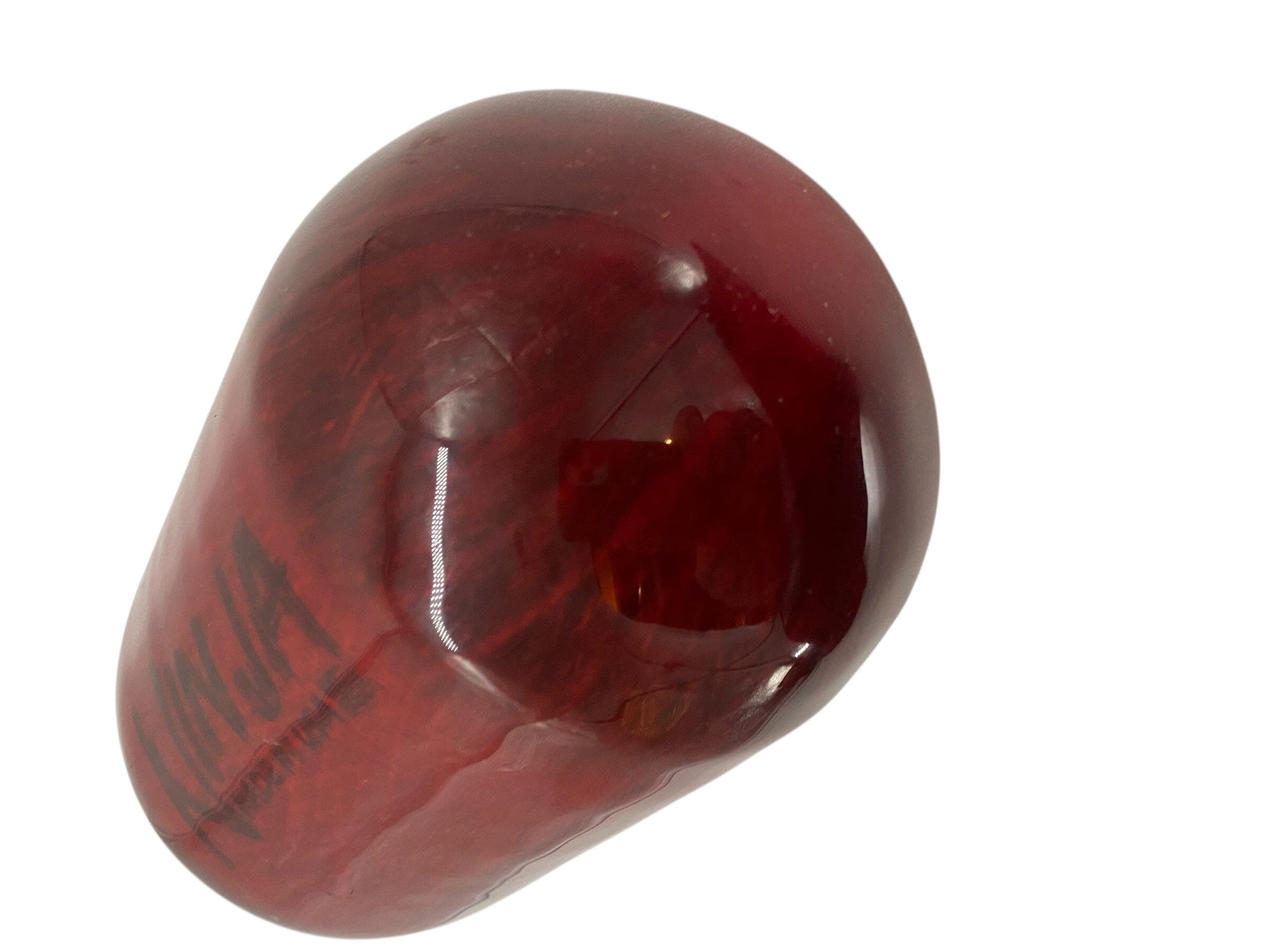 Used Ninja Lite 68/4500 Paintball Tank Paintball Gun from CPXBrosPaintball Buy/Sell/Trade Paintball Markers, New Paintball Guns, Paintball Hoppers, Paintball Masks, and Hormesis Headbands