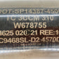 Used Ninja Lite 68/4500 Paintball Tank Paintball Gun from CPXBrosPaintball Buy/Sell/Trade Paintball Markers, New Paintball Guns, Paintball Hoppers, Paintball Masks, and Hormesis Headbands
