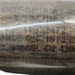 Used Ninja Lite 68/4500 W/Pro V2 Reg Paintball Tank Paintball Gun from CPXBrosPaintball Buy/Sell/Trade Paintball Markers, New Paintball Guns, Paintball Hoppers, Paintball Masks, and Hormesis Headbands