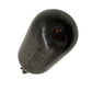 Used Ninja Lite 68/4500 W/Pro V2 Reg Paintball Tank Paintball Gun from CPXBrosPaintball Buy/Sell/Trade Paintball Markers, New Paintball Guns, Paintball Hoppers, Paintball Masks, and Hormesis Headbands