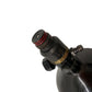 Used Ninja Lite 68/4500 W/Pro V2 Reg Paintball Tank Paintball Gun from CPXBrosPaintball Buy/Sell/Trade Paintball Markers, New Paintball Guns, Paintball Hoppers, Paintball Masks, and Hormesis Headbands