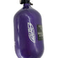 Used Ninja Lite Metallix 68/4500 Paintball Tank Paintball Gun from CPXBrosPaintball Buy/Sell/Trade Paintball Markers, New Paintball Guns, Paintball Hoppers, Paintball Masks, and Hormesis Headbands