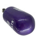 Used Ninja Lite Metallix 68/4500 Paintball Tank Paintball Gun from CPXBrosPaintball Buy/Sell/Trade Paintball Markers, New Paintball Guns, Paintball Hoppers, Paintball Masks, and Hormesis Headbands