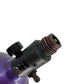 Used Ninja Lite Metallix 68/4500 Paintball Tank Paintball Gun from CPXBrosPaintball Buy/Sell/Trade Paintball Markers, New Paintball Guns, Paintball Hoppers, Paintball Masks, and Hormesis Headbands