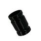 Used Ninja Paintball Tank Nipple Fill Cover Paintball Gun from CPXBrosPaintball Buy/Sell/Trade Paintball Markers, New Paintball Guns, Paintball Hoppers, Paintball Masks, and Hormesis Headbands