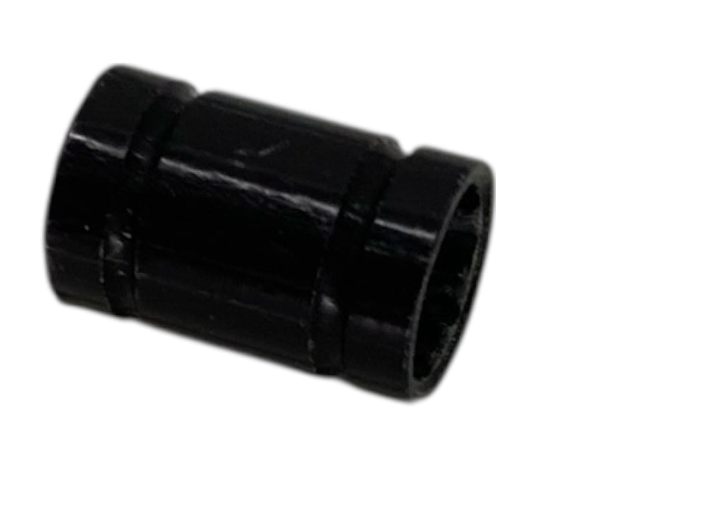 Used Ninja Paintball Tank Nipple Fill Cover Paintball Gun from CPXBrosPaintball Buy/Sell/Trade Paintball Markers, New Paintball Guns, Paintball Hoppers, Paintball Masks, and Hormesis Headbands