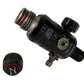 Used Ninja Pro V3 Regulator Black Paintball Gun from CPXBrosPaintball Buy/Sell/Trade Paintball Markers, New Paintball Guns, Paintball Hoppers, Paintball Masks, and Hormesis Headbands