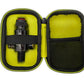 Used Ninja Pro V3 Regulator Black Paintball Gun from CPXBrosPaintball Buy/Sell/Trade Paintball Markers, New Paintball Guns, Paintball Hoppers, Paintball Masks, and Hormesis Headbands