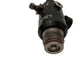 Used Ninja Pro V3 Regulator Black Paintball Gun from CPXBrosPaintball Buy/Sell/Trade Paintball Markers, New Paintball Guns, Paintball Hoppers, Paintball Masks, and Hormesis Headbands