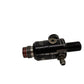Used Ninja Pro V3 Regulator Black Paintball Gun from CPXBrosPaintball Buy/Sell/Trade Paintball Markers, New Paintball Guns, Paintball Hoppers, Paintball Masks, and Hormesis Headbands